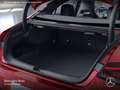 Mercedes-Benz CLA 250 e AMG+360°+MULTIBEAM+8G Rot - thumbnail 10