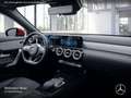 Mercedes-Benz CLA 250 e AMG+360°+MULTIBEAM+8G Rot - thumbnail 12