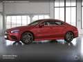 Mercedes-Benz CLA 250 e AMG+360°+MULTIBEAM+8G Rot - thumbnail 3