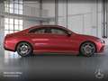 Mercedes-Benz CLA 250 e AMG+360°+MULTIBEAM+8G Rot - thumbnail 23