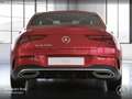 Mercedes-Benz CLA 250 e AMG+360°+MULTIBEAM+8G Rot - thumbnail 9