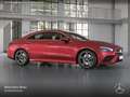 Mercedes-Benz CLA 250 e AMG+360°+MULTIBEAM+8G Rot - thumbnail 20