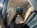Audi Q5 3.0 V6 TDI 240CH FAP S LINE QUATTRO S TRONIC 7 Grau - thumbnail 12