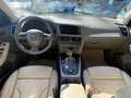 Audi Q5 3.0 V6 TDI 240CH FAP S LINE QUATTRO S TRONIC 7 Grau - thumbnail 7