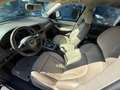 Audi Q5 3.0 V6 TDI 240CH FAP S LINE QUATTRO S TRONIC 7 Grau - thumbnail 8