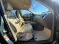 Audi Q5 3.0 V6 TDI 240CH FAP S LINE QUATTRO S TRONIC 7 Grau - thumbnail 10