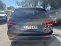 Audi Q5 3.0 V6 TDI 240CH FAP S LINE QUATTRO S TRONIC 7 Grau - thumbnail 5