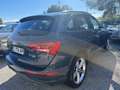 Audi Q5 3.0 V6 TDI 240CH FAP S LINE QUATTRO S TRONIC 7 Grau - thumbnail 4