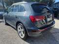 Audi Q5 3.0 V6 TDI 240CH FAP S LINE QUATTRO S TRONIC 7 Grau - thumbnail 6