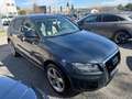 Audi Q5 3.0 V6 TDI 240CH FAP S LINE QUATTRO S TRONIC 7 Grau - thumbnail 3