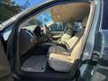 Audi Q5 3.0 V6 TDI 240CH FAP S LINE QUATTRO S TRONIC 7 Grau - thumbnail 11