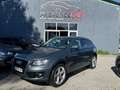 Audi Q5 3.0 V6 TDI 240CH FAP S LINE QUATTRO S TRONIC 7 Grau - thumbnail 1
