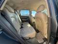 Audi Q5 3.0 V6 TDI 240CH FAP S LINE QUATTRO S TRONIC 7 Grau - thumbnail 13