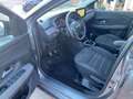 Dacia Jogger 1.0 TCe 110 BV6 EXPRESSION 7PL Gris - thumbnail 3