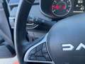Dacia Jogger 1.0 TCe 110 BV6 EXPRESSION 7PL Gris - thumbnail 14