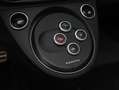 Abarth 595C 1.4 T-Jet 165 Abarth Turismo Automaat Gris - thumbnail 7