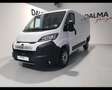 Citroen Jumper 33 2.2 BlueHDi 140 S&S PM-TN Furgone Blanco - thumbnail 19