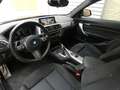 BMW 220 dA xDrive Coupé M Sport KoFoZ Cam Nav CarPlay Сірий - thumbnail 10