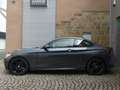 BMW 220 dA xDrive Coupé M Sport KoFoZ Cam Nav CarPlay Grey - thumbnail 4