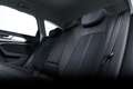 Audi A6 Avant 55 TFSI e PHEV quattro*S line*HD*ASSIST*TOP! Grau - thumbnail 46