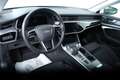 Audi A6 Avant 55 TFSI e PHEV quattro*S line*HD*ASSIST*TOP! Grau - thumbnail 16