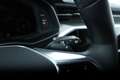 Audi A6 Avant 55 TFSI e PHEV quattro*S line*HD*ASSIST*TOP! Grau - thumbnail 24