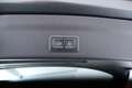 Audi A6 Avant 55 TFSI e PHEV quattro*S line*HD*ASSIST*TOP! Grau - thumbnail 49