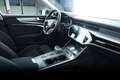 Audi A6 Avant 55 TFSI e PHEV quattro*S line*HD*ASSIST*TOP! Grau - thumbnail 26