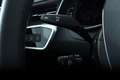 Audi A6 Avant 55 TFSI e PHEV quattro*S line*HD*ASSIST*TOP! Grau - thumbnail 23