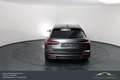 Audi A6 Avant 55 TFSI e PHEV quattro*S line*HD*ASSIST*TOP! Grau - thumbnail 8