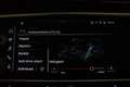 Audi A6 Avant 55 TFSI e PHEV quattro*S line*HD*ASSIST*TOP! Grau - thumbnail 40