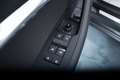 Audi A6 Avant 55 TFSI e PHEV quattro*S line*HD*ASSIST*TOP! Grau - thumbnail 19