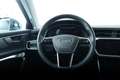 Audi A6 Avant 55 TFSI e PHEV quattro*S line*HD*ASSIST*TOP! Grau - thumbnail 18