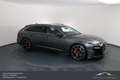Audi A6 Avant 55 TFSI e PHEV quattro*S line*HD*ASSIST*TOP! Grau - thumbnail 4