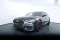 Audi A6 Avant 55 TFSI e PHEV quattro*S line*HD*ASSIST*TOP! Grau - thumbnail 13