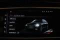 Audi A6 Avant 55 TFSI e PHEV quattro*S line*HD*ASSIST*TOP! Grau - thumbnail 38