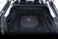 Audi A6 Avant 55 TFSI e PHEV quattro*S line*HD*ASSIST*TOP! Grau - thumbnail 48
