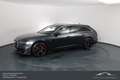 Audi A6 Avant 55 TFSI e PHEV quattro*S line*HD*ASSIST*TOP! Grau - thumbnail 12