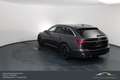 Audi A6 Avant 55 TFSI e PHEV quattro*S line*HD*ASSIST*TOP! Grau - thumbnail 9