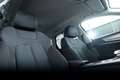 Audi A6 Avant 55 TFSI e PHEV quattro*S line*HD*ASSIST*TOP! Grau - thumbnail 29