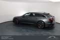 Audi A6 Avant 55 TFSI e PHEV quattro*S line*HD*ASSIST*TOP! Grau - thumbnail 10
