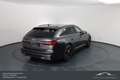 Audi A6 Avant 55 TFSI e PHEV quattro*S line*HD*ASSIST*TOP! Grau - thumbnail 7