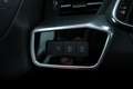 Audi A6 Avant 55 TFSI e PHEV quattro*S line*HD*ASSIST*TOP! Grau - thumbnail 22