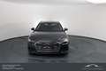 Audi A6 Avant 55 TFSI e PHEV quattro*S line*HD*ASSIST*TOP! Grau - thumbnail 2