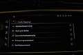 Audi A6 Avant 55 TFSI e PHEV quattro*S line*HD*ASSIST*TOP! Grau - thumbnail 42