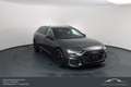 Audi A6 Avant 55 TFSI e PHEV quattro*S line*HD*ASSIST*TOP! Grau - thumbnail 3