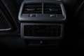 Audi A6 Avant 55 TFSI e PHEV quattro*S line*HD*ASSIST*TOP! Grau - thumbnail 47