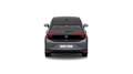 Volkswagen ID.3 Pro Performance 58kWh KAM ACC SHZ WÄPU KEYL Grau - thumbnail 5