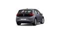 Volkswagen ID.3 Pro Performance 58kWh KAM ACC SHZ WÄPU KEYL Grau - thumbnail 6
