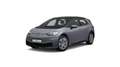 Volkswagen ID.3 Pro Performance 58kWh KAM ACC SHZ WÄPU KEYL Grau - thumbnail 2